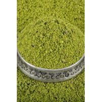 Antep Fıstığı Boz iç Çekilmiş 250 Gr