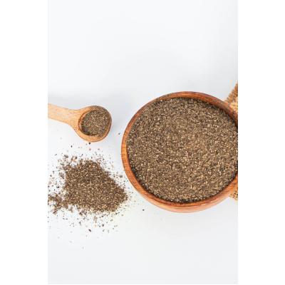 Karabiber Çekilmiş Toz ( 100 Gr)