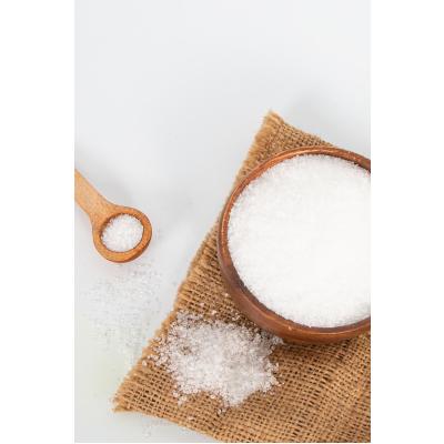 Limon Tuzu Öğütülmüş Toz (250 Gr)