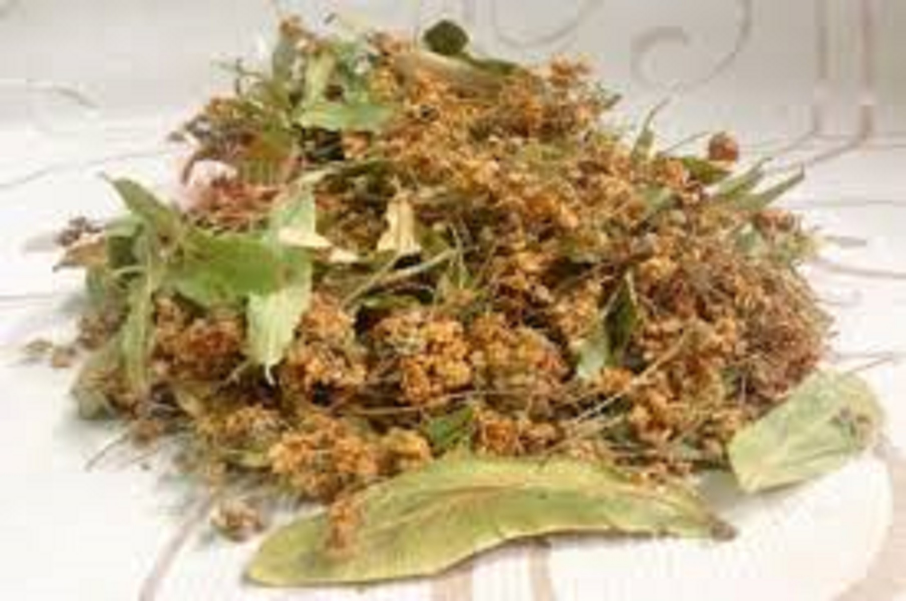 BAHARAT