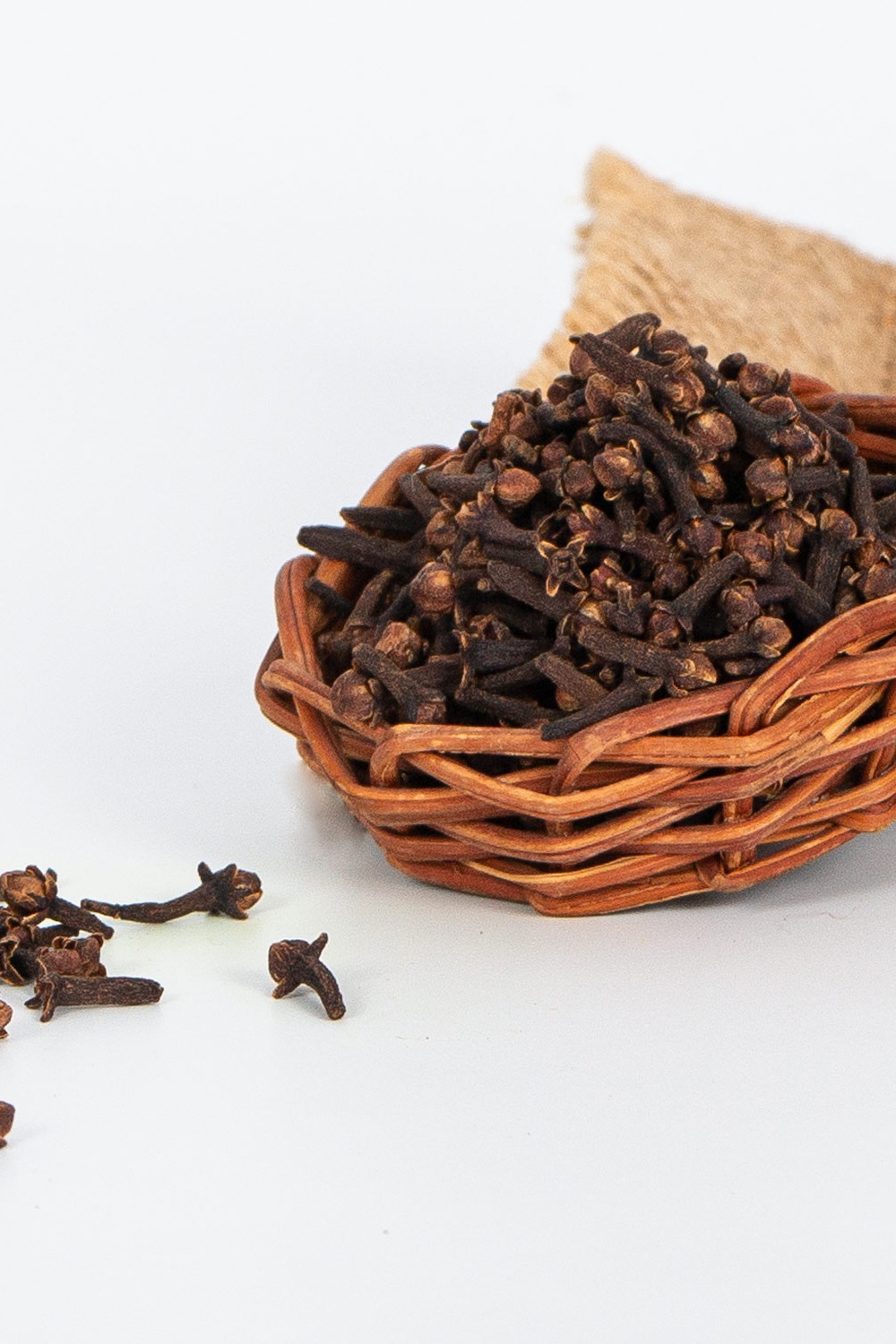 Karanfil Tane ( 100 Gr)