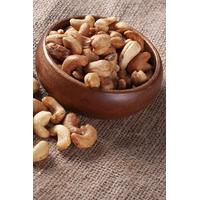 1. Kalite Kaju (500gr)