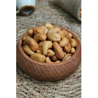 2. Kalite Kaju (500gr)