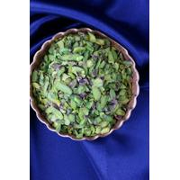 Antep Fıstığı File 250 Gr