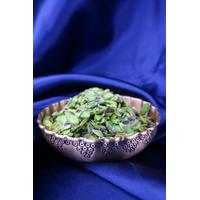 Antep Fıstığı File 250 Gr