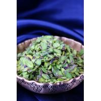 Antep Fıstığı File 250 Gr