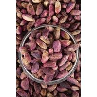 Antep Fıstığı Kabuklu 500 Gr