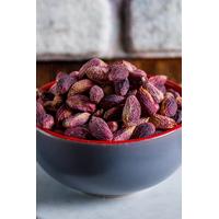 Antep Fıstığı Kabuklu 500 Gr