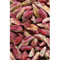 Antep Fıstığı Kırmızı iç Meverdi İri Taneli 250 Gr