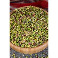 Antep Fıstığı Pirinç 250 Gr