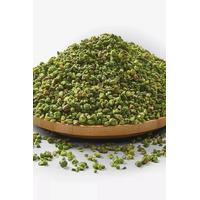 Antep Fıstığı Pirinç 250 Gr