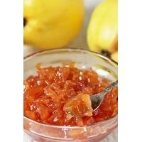 Ayva Reçeli (720 Gram)