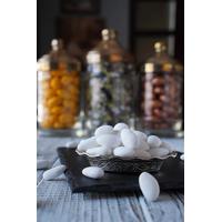 Badem Draje (500 Gr)