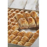 Baklava Cevizli 500 Gr 