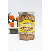 Ballı Çerez - Çerez Tatlısı 720 Gr