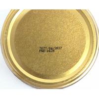 Ballı Çerez - Çerez Tatlısı 720 Gr