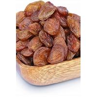 Besni Üzümü İri Taneli 1 Kg