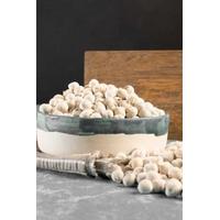 Beyaz Avare Leblebi 1 Kg