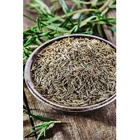 Biberiye Otu (100 Gr)