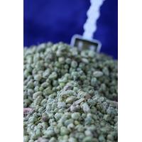 Bilye Kekik ( 100 Gr)