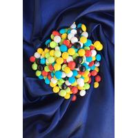 Bonibon Draje 500 Gr