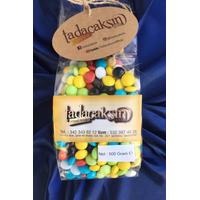 Bonibon Draje 500 Gr