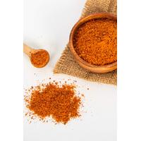 Cajun Baharatı ( 500 Gr)