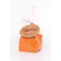 Cajun Baharatı ( 500 Gr)