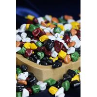 Çakıltaşı Bitter Draje 500 Gr