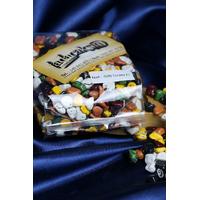 Çakıltaşı Bitter Draje 500 Gr