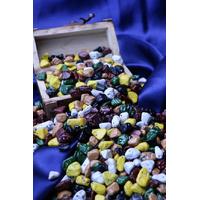 Çakıltaşı Draje 500 Gr