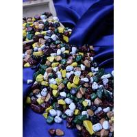 Çakıltaşı Draje 500 Gr