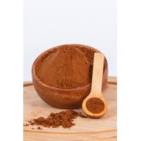 Çekilmiş Türk Kahvesi (100 Gr)