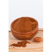 Çekilmiş Türk Kahvesi (100 Gr)