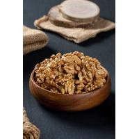 Ceviz İçi Lüx Kelebek 500 Gr