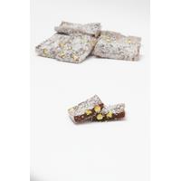 Cezerye Fıstıklı 500 Gr