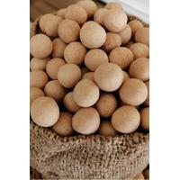 Çıtır Leblebi  1 Kg