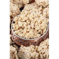 Çorbalık Sıkma Tarhana (500 Gr)