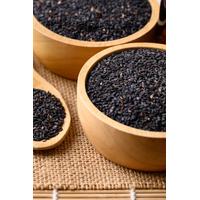 Çörek Otu (100 Gr)