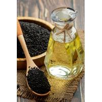 Çörek Otu Yağı 250 ML