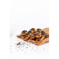 Çörekotlu Kahke 1 Kg