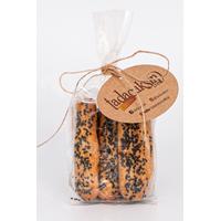 Çörekotlu Kahke 1 Kg