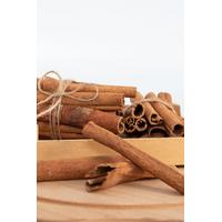 Çubuk Tarçın ( 500 Gr)