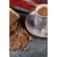 Dibek Kahvesi (250 Gr)