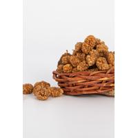 Dut Kurusu 1 Kalite 250 Gr