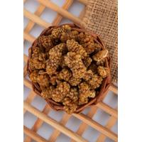 Dut Kurusu 1 Kalite 250 Gr