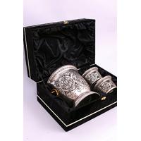 Ehlikeyf Aile Seti 1 Şişelik 2 Bardaklık (Kutulu)