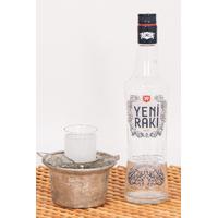 Ehlikeyf El Dövmesi