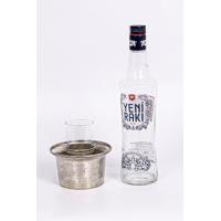 Ehlikeyf El Dövmesi