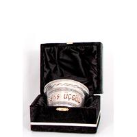 Ehlikeyf İsimli (Kutulu)